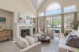 9500 Corbe Dr - Photo 8