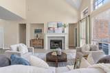 9500 Corbe Dr - Photo 9