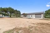 764 Stubbs Rd - Photo 1