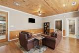 764 Stubbs Rd - Photo 10