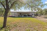 764 Stubbs Rd - Photo 11