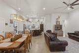 764 Stubbs Rd - Photo 13