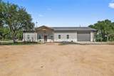 764 Stubbs Rd - Photo 14