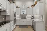 764 Stubbs Rd - Photo 15