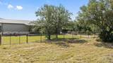 764 Stubbs Rd - Photo 16