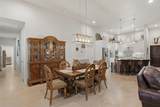 764 Stubbs Rd - Photo 17