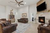 764 Stubbs Rd - Photo 18