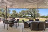 764 Stubbs Rd - Photo 19