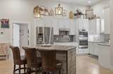 764 Stubbs Rd - Photo 2