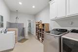764 Stubbs Rd - Photo 20