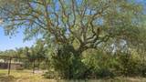 764 Stubbs Rd - Photo 21