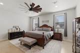 764 Stubbs Rd - Photo 22
