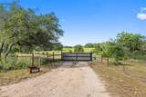764 Stubbs Rd - Photo 23