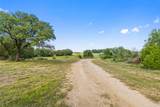 764 Stubbs Rd - Photo 25