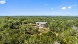 764 Stubbs Rd - Photo 26