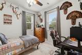 764 Stubbs Rd - Photo 27