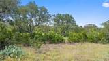 764 Stubbs Rd - Photo 28