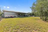 764 Stubbs Rd - Photo 29