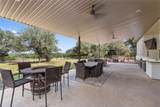 764 Stubbs Rd - Photo 3