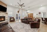 764 Stubbs Rd - Photo 4