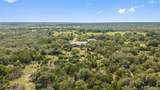 764 Stubbs Rd - Photo 5