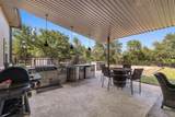 764 Stubbs Rd - Photo 6
