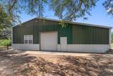 764 Stubbs Rd - Photo 7
