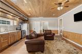 764 Stubbs Rd - Photo 8