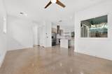 400 51 St - Photo 10