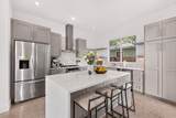 400 51 St - Photo 12