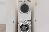 400 51 St - Photo 14