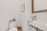 400 51 St - Photo 15