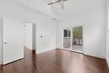 400 51 St - Photo 17