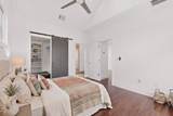 400 51 St - Photo 18