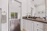 400 51 St - Photo 20