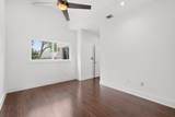 400 51 St - Photo 22