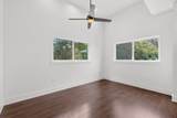 400 51 St - Photo 23