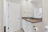 400 51 St - Photo 25