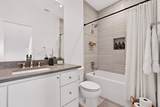 400 51 St - Photo 26