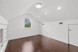 400 51 St - Photo 28