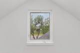 400 51 St - Photo 32