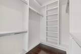 400 51 St - Photo 33
