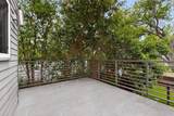 400 51 St - Photo 34