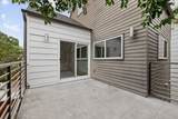 400 51 St - Photo 36