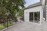 400 51 St - Photo 37
