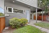 400 51 St - Photo 5