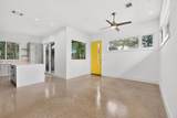 400 51 St - Photo 7