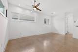 400 51 St - Photo 9