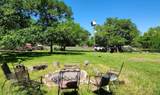 120 Pioneer Trl - Photo 14