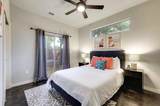 2709 2nd St - Photo 18